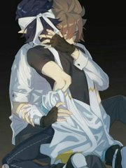 日韩在线自动转跳无广告免费
