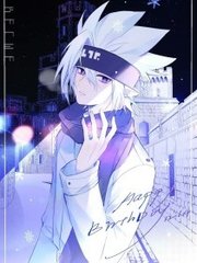 水宜方spa养生馆系列
